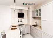 Kraków Salwator, 949 000 zł, 36.93 m2, 2 pokojowe miniaturka 5