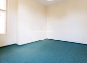 Przestronny lokal biurowy w sercu Krakowa 110m2! miniaturka 16