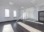 LUX 320m BIURO Z 3 GARAŻAMI w BIUROWCU PRZY METRZE miniaturka 4