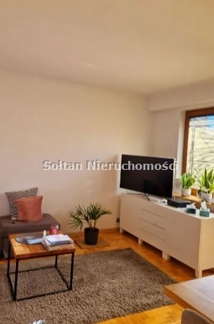 Warszawa Praga-Południe, 960 000 zł, 64.5 m2, do wprowadzenia miniaturka 2
