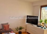 Warszawa Praga-Południe, 960 000 zł, 64.5 m2, do wprowadzenia miniaturka 2