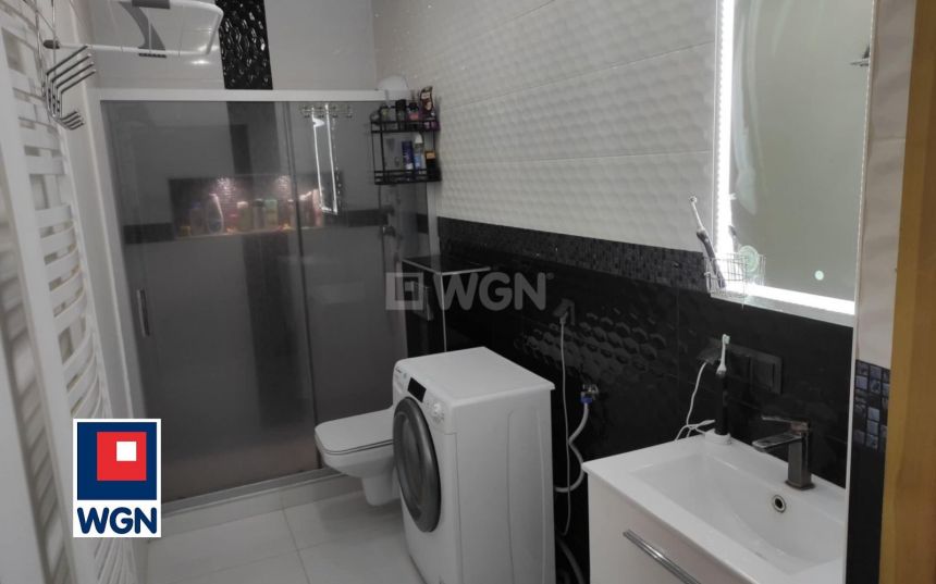 Wieluń, 360 000 zł, 125 m2, murowany miniaturka 7