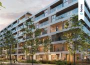 Kompaktowe studio dla singla + projekt wnętrz miniaturka 6