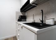 2-pok lokal na Zabłociu/66,6m2/idealne pod biuro miniaturka 18