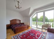 Bielawa, 10 490 zł, 200 m2, 4 pokoje miniaturka 16