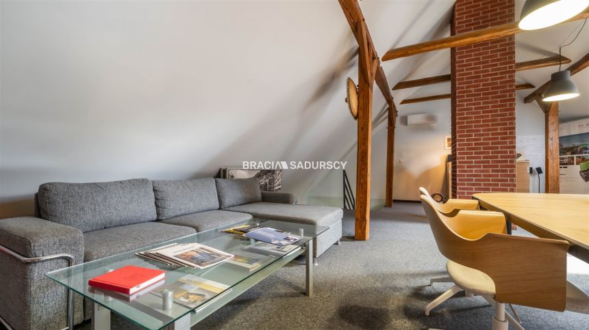 Zabierzów,obiekt magazynowo-biurowy,d.lokalizacja miniaturka 26