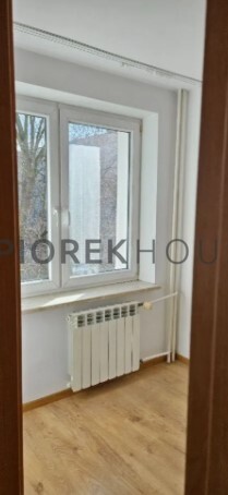 2-pokojowe mieszkanie na Pradze-Południe miniaturka 8