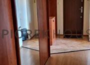 4-pokojowe mieszkanie na Bemowie miniaturka 6