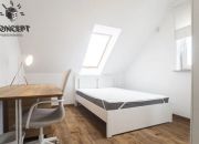 Słoneczny dom z 4 sypialnie | Mokronos Górny miniaturka 8