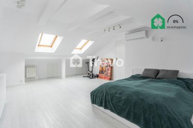 Gdańsk Piecki-Migowo, 849 000 zł, 75 m2, pietro 3/3