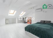 Gdańsk Piecki-Migowo, 849 000 zł, 75 m2, pietro 3/3 miniaturka 1