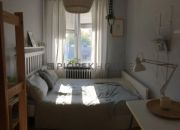 2-pokojowe mieszkanie na Ochocie miniaturka 5