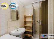 Gdańsk Przymorze, 860 000 zł, 72 m2, z balkonem miniaturka 19