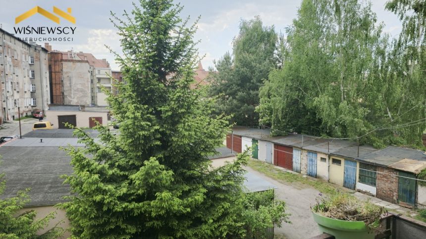 Malbork, 2 pokoje, 1. piętro – przestronne 51,7m² miniaturka 8