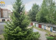 Malbork, 2 pokoje, 1. piętro – przestronne 51,7m² miniaturka 6