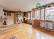Gdańsk Wzgórze Mickiewicza, 1 499 000 zł, 155 m2, segment środkowy miniaturka 3