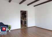 Poznań Stary Grunwald, 1 600 zł, 31 m2, wysoki standard miniaturka 4