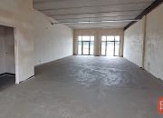 Lokal użytkowy, w tej cenie gotowy do użytkowania. miniaturka 7