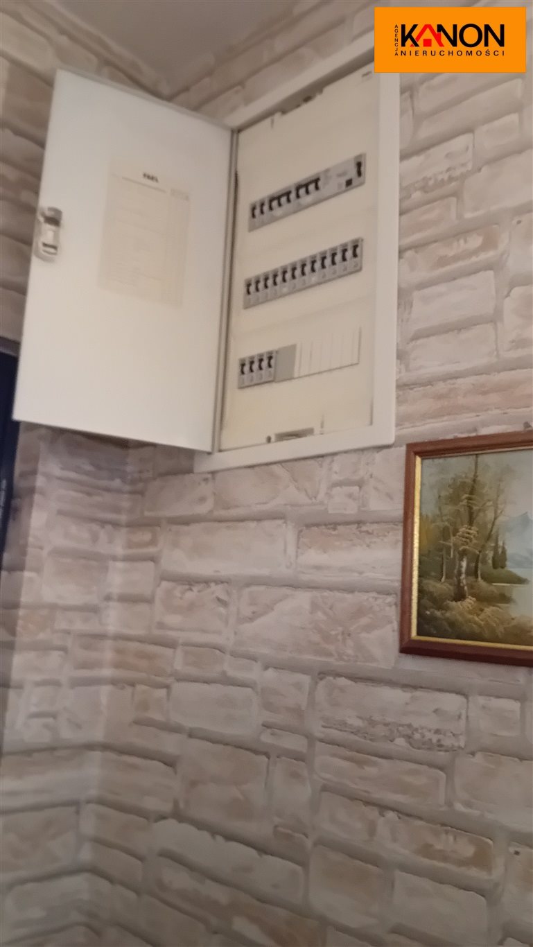 Bielsko-Biała Kamienica, 869 000 zł, 189 m2, bez prowizji miniaturka 20