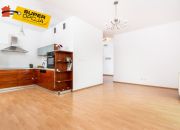 Kraków Wola Justowska, 3 300 zł, 45 m2, 2 pokojowe miniaturka 3