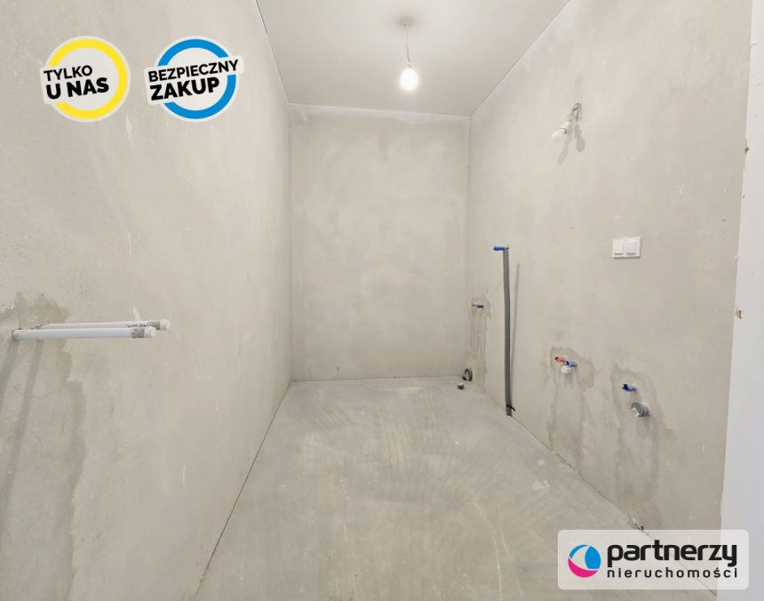 Ostaszewo, 680 000 zł, 125.42 m2, o zróżnicowanej budowie miniaturka 14