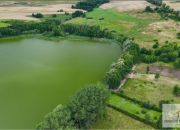 Nętno 359 999 zł 1.24 ha miniaturka 11