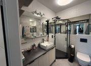 Mieszkanie  na sprzedaż, Poznań, Nowe Miasto, 48.20 m2 miniaturka 7