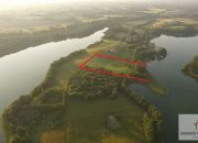 Warniłęg, 475 000 zł, 31.2 ar, rolna miniaturka 2