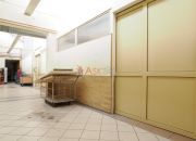 Wrocław Fabryczna, 13 200 zł, 330 m2, produkcyjno-magazynowy miniaturka 8