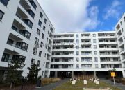 3-pokojowe mieszkanie na Włochach miniaturka 12