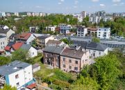 Dom z potencjałem lub inwestycja na wynajem miniaturka 39