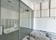 Warszawa Górny Mokotów, 13 900 zł, 195.3 m2, pietro 1 miniaturka 5