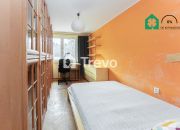 Gdańsk VII Dwór, 579 000 zł, 43.2 m2, z balkonem miniaturka 9