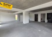 Wieliczka Krzyszkowice, 9 440 zł, 118 m2, 1 pokój miniaturka 4