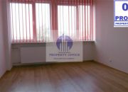 Ursus: biuro 13,60 m2 miniaturka 1