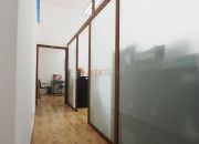 Wrocław Stare Miasto, 7 095 zł, 165 m2, biurowy miniaturka 7