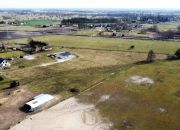 Nowiny Wielkie, 71 568 zł, 11.36 ar, budowlana miniaturka 14