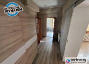Gdańsk Ujeścisko, 5 900 zł, 125 m2, w domu miniaturka 13