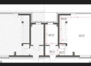 Warszawa Aleksandrów, 995 000 zł, 92 m2, bez białego montażu miniaturka 13