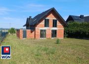 Zawiercie Żerkowice, 569 000 zł, 160 m2, 6 pokoi miniaturka 4