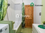Gdańsk Śródmieście, 799 000 zł, 50.16 m2, parter/3 miniaturka 11