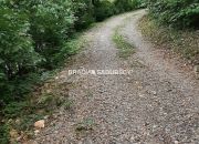 Kraków Tyniec, 1 100 000 zł, 25.26 ar, rekreacyjna miniaturka 14