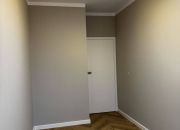 Luksusowy,klimatyzowany apartament w samym Centrum miniaturka 11