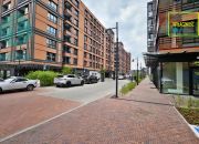 Gdańsk Śródmieście, 1 303 000 zł, 59.23 m2, pietro 1 miniaturka 13