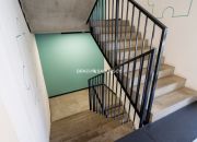 Apartament 81m2 w Bonarka Living miniaturka 21