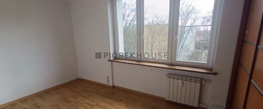3-pokojowe mieszkanie na Pradze-Południe miniaturka 6