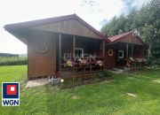 Jezierzany, 448 000 zł, 70 m2, z gazobetonu miniaturka 14