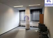 Wola: biuro 41,37 m2 miniaturka 1