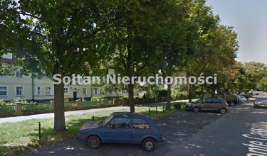 Szczecin Centrum, 1 500 000 zł, 115 m2, parter