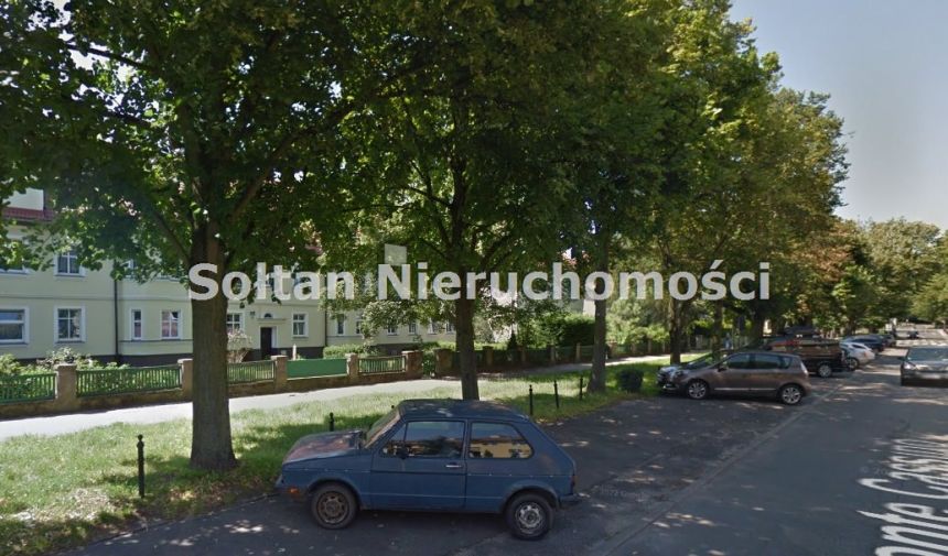 Szczecin Centrum, 1 500 000 zł, 115 m2, parter miniaturka 1